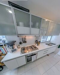 One Amber (D15), Condominium #548915731